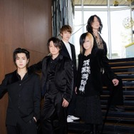 ENHYPEN・ジェイの函館旅行が“ただの観光”ではなかったワケ　GLAY・TERUが明かした4日間の温かい裏話