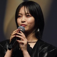 「ますます女性に磨き掛かって…」東京カレンダー7月号に西野七瀬登場で大反響！