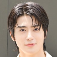 NCT・ジェヒョン、本日（3日）除隊！グループ2人目の兵役満了者、新たな音楽と演技に期待高まる