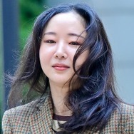 元メンバーらと45億円超の損害賠償を要求されている“NewJeansの生みの親”、トークセッション開催へ