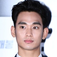 未成年交際疑惑で姿を消したトップ俳優キム・スヒョン、目撃談が公開「やつれてひどい顔だった」