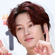 健康上の理由で11年続けてきた番組を一時降板…SUPER JUNIOR・ヒチョル、心配の声にコメント