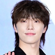 SEVENTEEN・ディノ、“サブキャラ”「ピチョリン」で正式デビューへ！8月に『吉BOARD』リリース