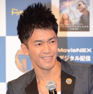 武井壮、「オレは鼻ぺちゃが好き」投稿にコメント多数！「幼くて可愛いよね」「主観的すぎる」