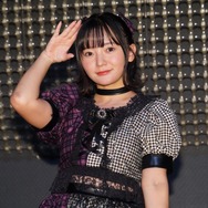 5月末でグラビア卒業の西永彩奈がサイン会開催を発表！初購入の水着を着て登場！