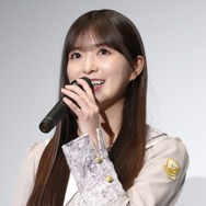 乃木坂46・小川彩、乃木坂メンバーに手作りスライムをプレゼント！それぞれ違う香りをつけるこだわりも