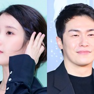 主演は涙の謝罪、脇役もインタビュー中止…人気韓国ドラマの描写への批判が出演者にも飛び火