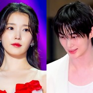 「なぜ俳優が謝るのか」韓国ドラマ炎上で主演2人が謝罪、海外ファンは反発　それでも問われる“作品の顔”の責任
