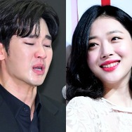 キム・スヒョン復帰ムードのなかで…25歳で急逝した元アイドルの実兄が“蒸し返し”？「第2ラウンドだ」