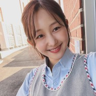 ネトフリ韓国ドラマ常連女優が結婚を発表。直筆手紙で明かしたその内容とは?