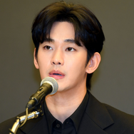 故ソルリさん実兄、キム・スヒョン巡り再び爆弾発言…“27分録音”示唆