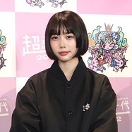 あの『あのちゃんねる』降板を表明！「もう続けたくないので番組を降ります」