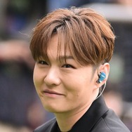 運営中の音楽スクールの代表が横領→行方くらます…韓国アイドル、泣き寝入りした経験を明かす