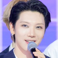 NCT・テン、日本を満喫！生ビールやプリクラを楽しむ姿にファン悶絶「プラベ感たまらん」