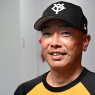 前代未聞…阿部慎之助監督の電撃逮捕で揺れるジャイアンツ、韓国が注目する“1軍コーチ”の去就