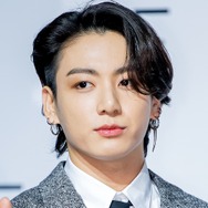 BTS・JUNG KOOK、末っ子だけど序列1位…93万票で「マンネ・オン・トップ」に輝く