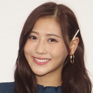 山本圭壱・西野未姫、第2子の名前明かす！候補には「えまる」「ワラタ」「マルタ」も…