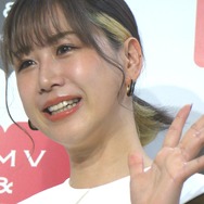 元AKB・大家志津香、料理店営む父の死去明かす「磯太郎は兄が継ぎ、続いていきます」