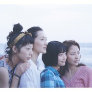 是枝裕和監督『海街diary』、今夜フジ「土曜プレミアム」で放送