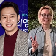 薄くなった髪にタトゥーも…韓国で活動できない元東方神起・ユチョン、全盛期からの“変貌ぶり”に注目