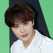 グループ脱退に追い込まれた“密会報道”に急展開も　疑惑の払拭だけではTHE BOYZ復帰が困難なワケ
