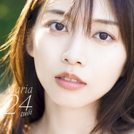 モーニング娘。'26・牧野真莉愛の写真集『Maria 24 tuổi』が電子書籍で配信スタート！