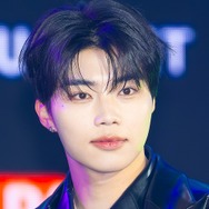 ZEROBASEONEパク・ゴヌク、ファンサイン会での“抽選操作”に謝罪「心から反省」【全文】