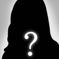 恋リア出演中に子持ちの既婚者と不倫…韓国の出演者への暴露が急速に拡散 番組側は「確認中」