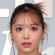 藤田ニコル、着物姿で娘のお宮参りに！「すっかりママの顔になった」の声