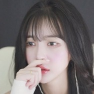 韓国女性歌手、27歳の若さで死去…オーディション番組優勝をきっかけに15歳でデビュー