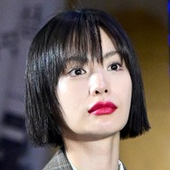 執行猶予なしの懲役刑も怒り収まらず…「私の目をちゃんと見て」ナナが実刑7年に納得できなかった理由