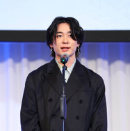 スノーボード金メダル・戸塚優斗が結婚！相手はスノーボードオリンピック出場今井胡桃
