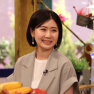 福原愛、約3年ぶり地上波復帰！「夫の話はどこでもしたことない」再婚秘話を初公開