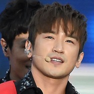 「義父母と別居したい」日本から来た妻の一言に怒り？韓国アイドル、新婚旅行中に漂う緊張感