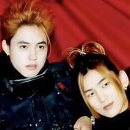 19歳で死去、親知らずを抜いて敗血症に感染…若くした亡くなったK-POPアイドルの26回忌