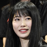 横山由依が第1子妊娠を報告「夫婦で協力し合い…」夫は純烈・後上翔太