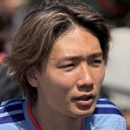 「森保ジャパンの30ｍ」今大会の日本が世界レベルである理由、オランダ戦を見た韓国記者の分析【北中米W杯】