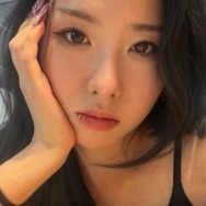 タクシー運転手からの性的暴行訴えた韓国ユーチューバー、検察の懲役7年求刑に「これが正義」と吐露