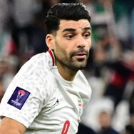 【アジア蹴球リサーチ】北中米W杯で見るべきイラン代表の注目選手4選＋1
