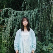 上白石萌音、デビュー10周年アルバム『bouquet』9月9日発売　GLIM SPANKYら提供曲も収録