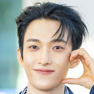 SEVENTEEN・ドギョム、初の“恋リア”レギュラーに抜擢！若者たちの恋模様を見守る