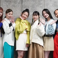 Little Glee Monster・結海が体調不良でイベント欠席を公表