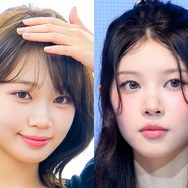 一人戻れば、一人休む…チェウォン復帰翌日にILLIT・モカが活動中断　HYBEガールズグループの“不安定さ”