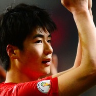 日本列島を激怒させた“猿真似パフォ”はなぜ飛び出たのか…元韓国代表MFキ・ソンヨンが真相告白