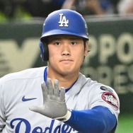 「妻がかわいそう」大谷翔平の第2子誕生に日本で批判、韓国メディアも驚きの“異例さ”　長友佑都にも飛び火？