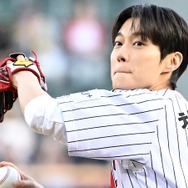 「失言しそう」格下に惨敗、W杯敗退危機の韓国代表にサッカーファンのアイドルが複雑な胸中吐露