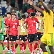 「日本、助けてくれるよね？」「日本ファイト！」韓国が屈辱の“日本応援”へ　W杯敗退危機で宿敵頼みの皮肉