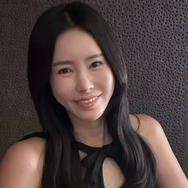 「まだ信じられない」韓国の第1世代インフルエンサーが死去、一児の母・ブランド代表としても活躍
