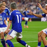 日本に「役に立たない」と韓国メディアがまさかの恨み節…スウェーデン戦の結果で韓国の進出厳しく【北中米W杯】