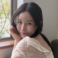 44歳の若さで死去…初代韓国インフルエンサーの訃報受け、5年前の出演番組が追悼コメント